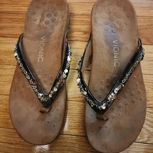 Vionic Sandals